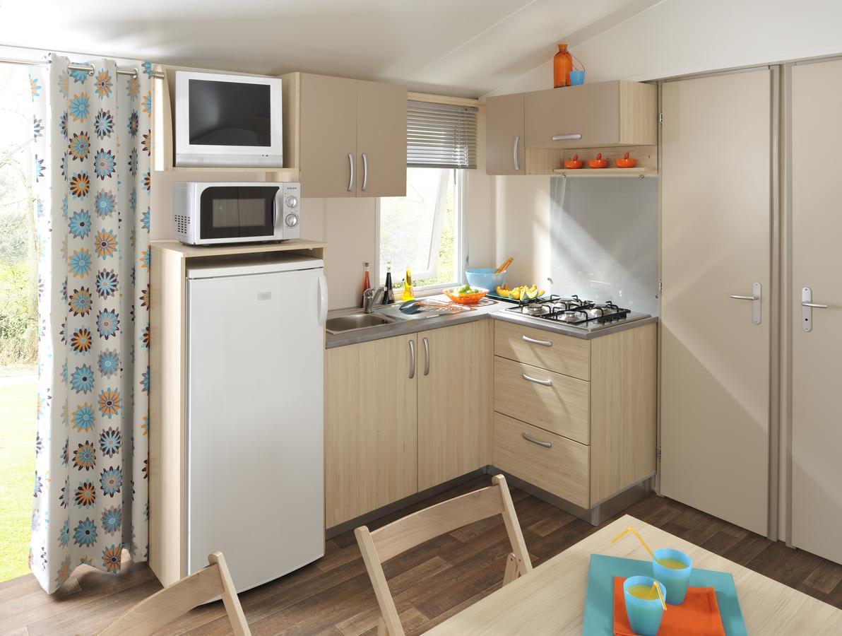 Hotel Frantheor Fréjus 5 étoiles Habitación foto
